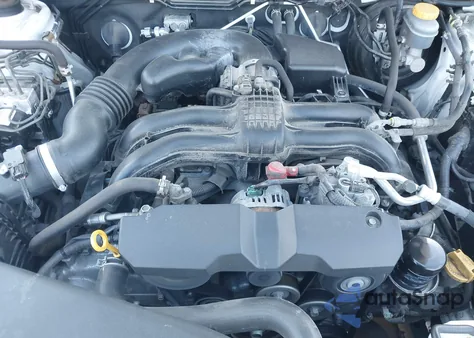 2013 Subaru Outback 2.5I Limited из США, поврежденный, VIN 4S4BRBKC2D3312841